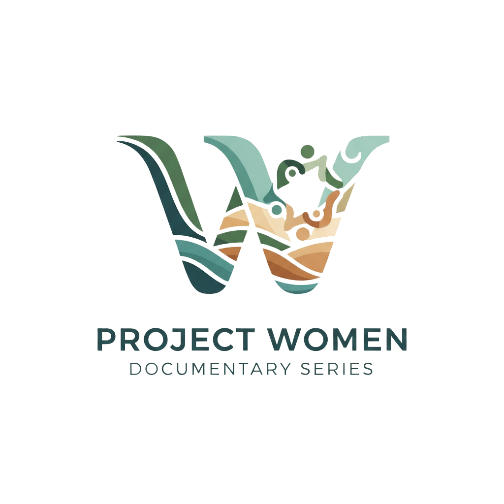 Project Women